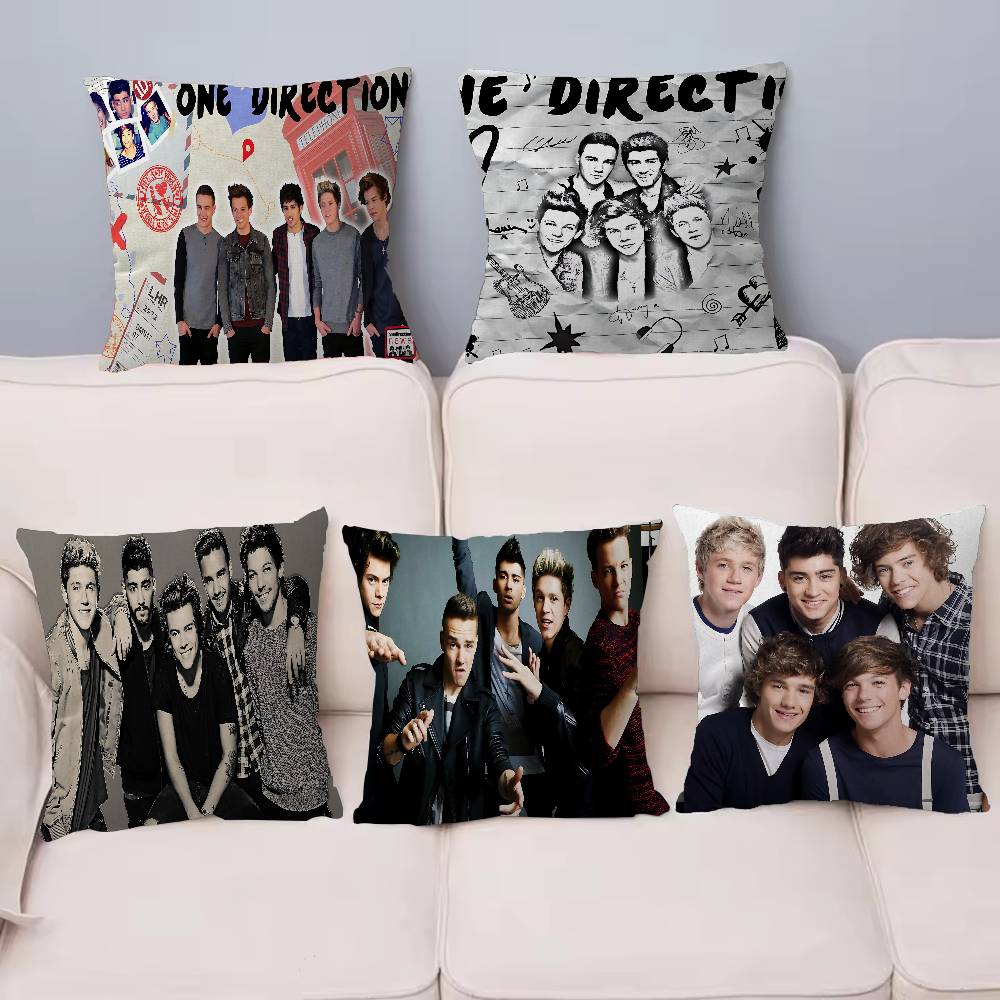O-One Band Directions Music ラッ - Home Textiles Direct のレビューと価格