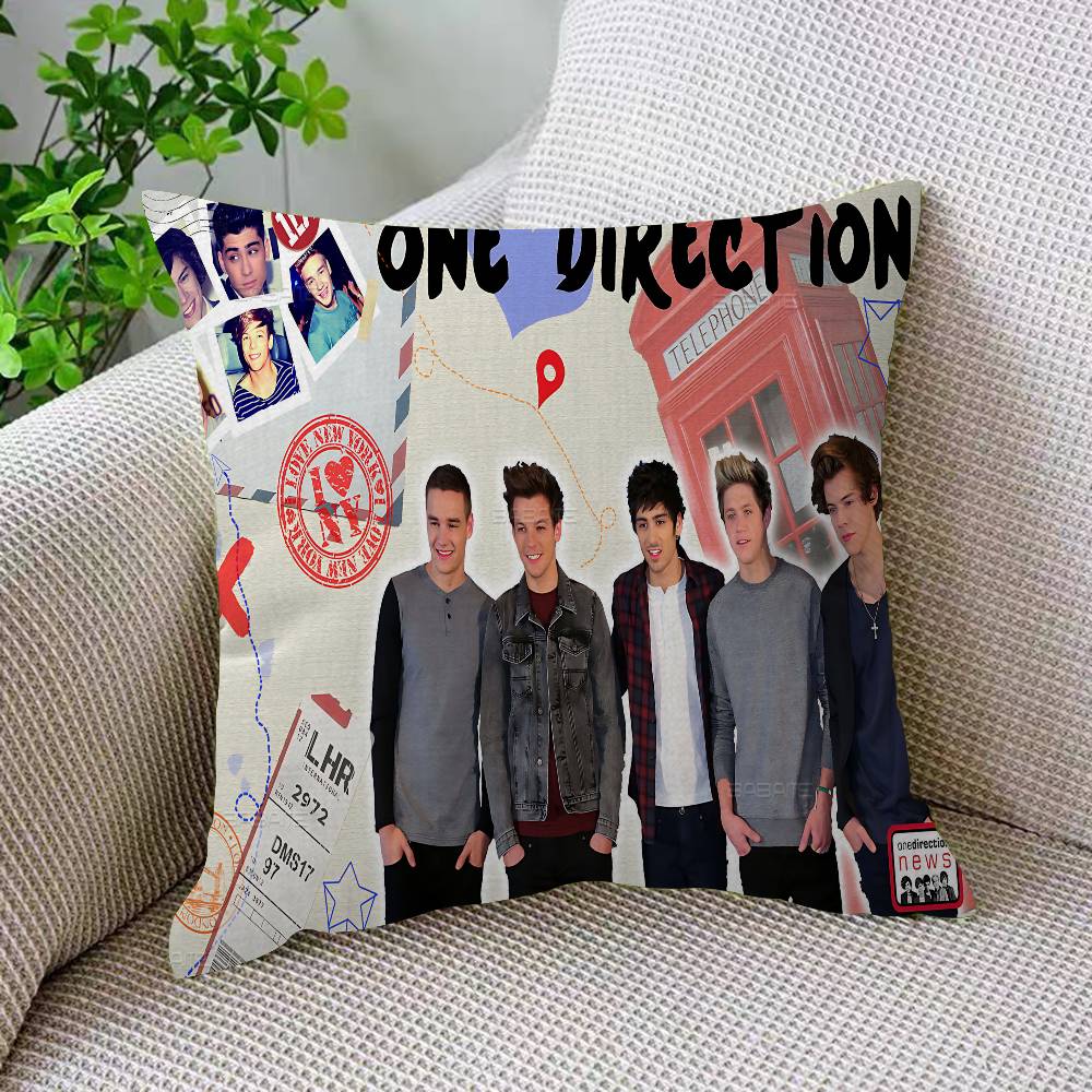 O-One Band Directions Music ラッ - Home Textiles Direct のレビューと価格