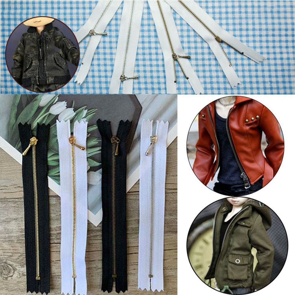 人気商品！10cm/12cmのDIY用衣料品アクセサリー、手 - Home Textiles Sale のレビューと価格
