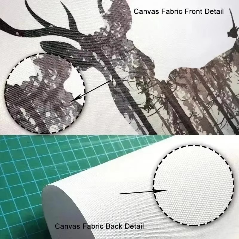 （フレームなし）2Dフラット、2Dフラット、1枚、装飾的な織 - Home Textiles & Decorations のレビューと価格
